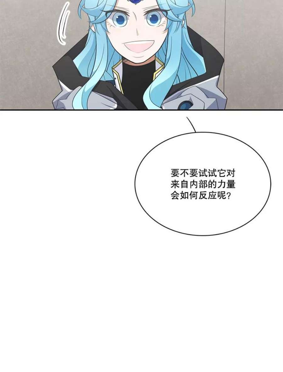 110.jpg