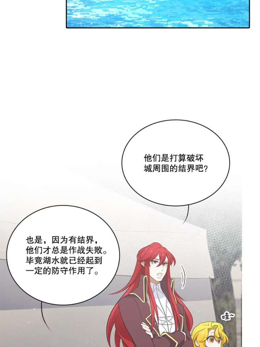 70.jpg