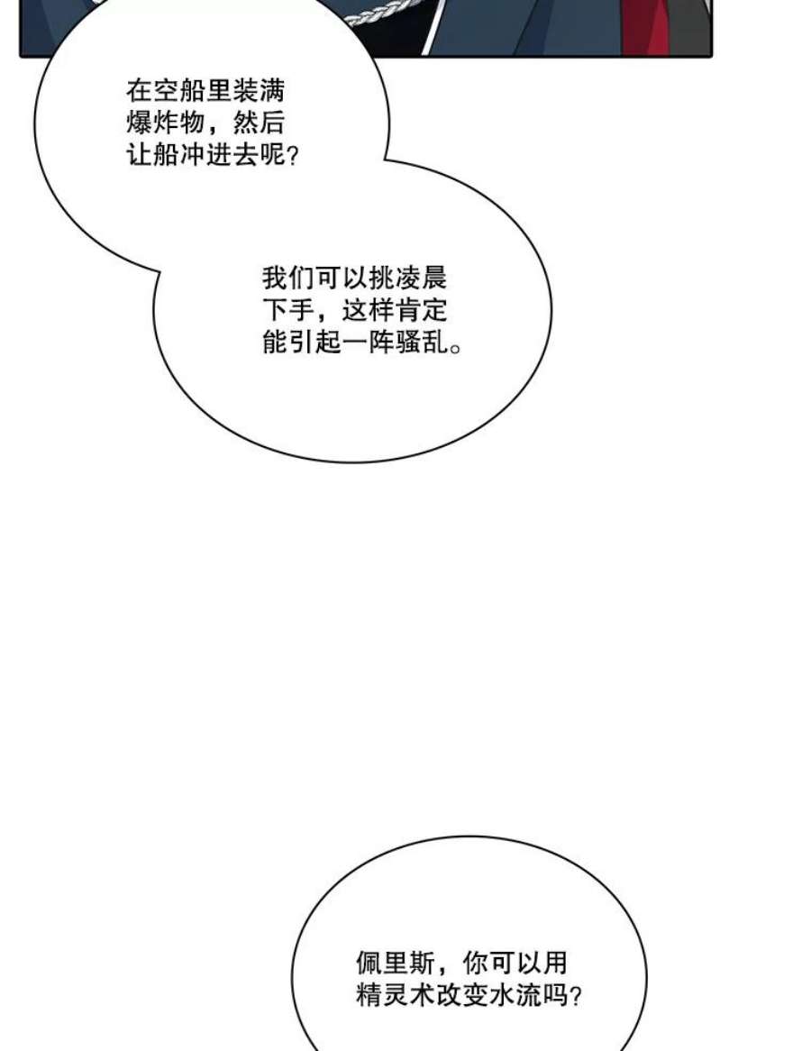 94.jpg