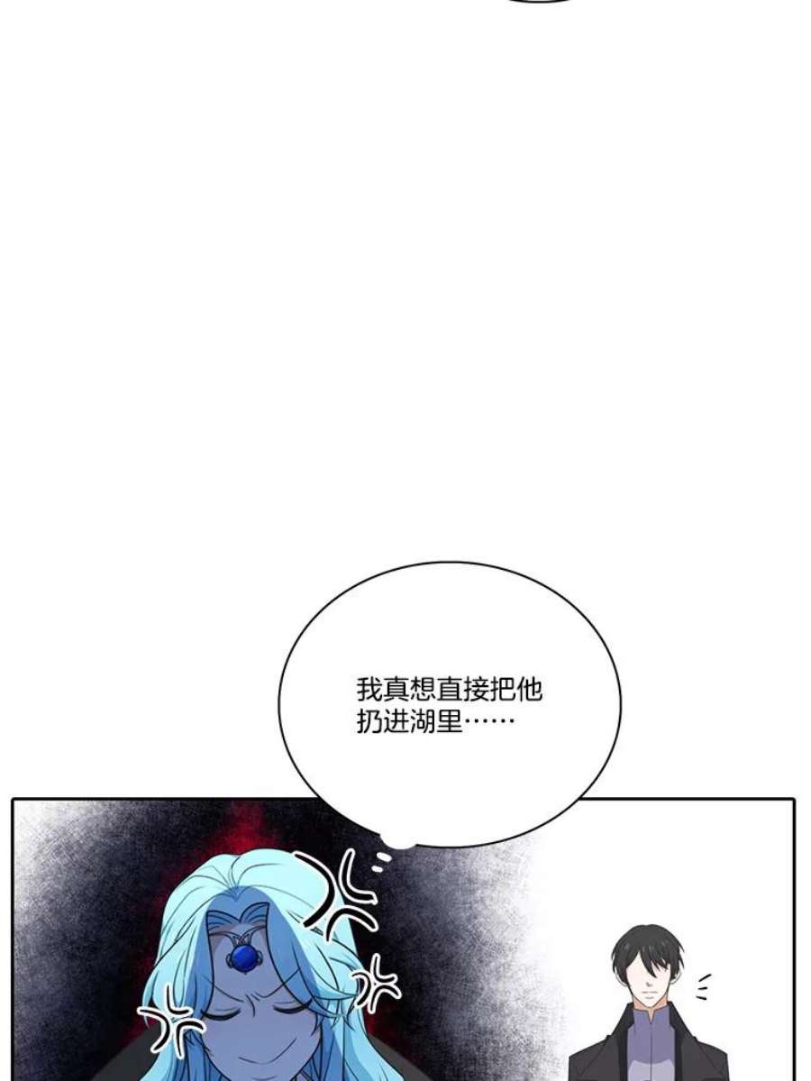 64.jpg