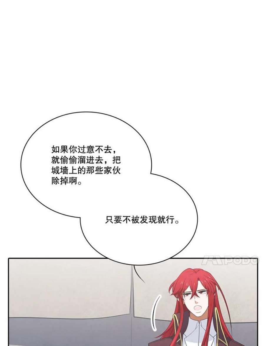 102.jpg