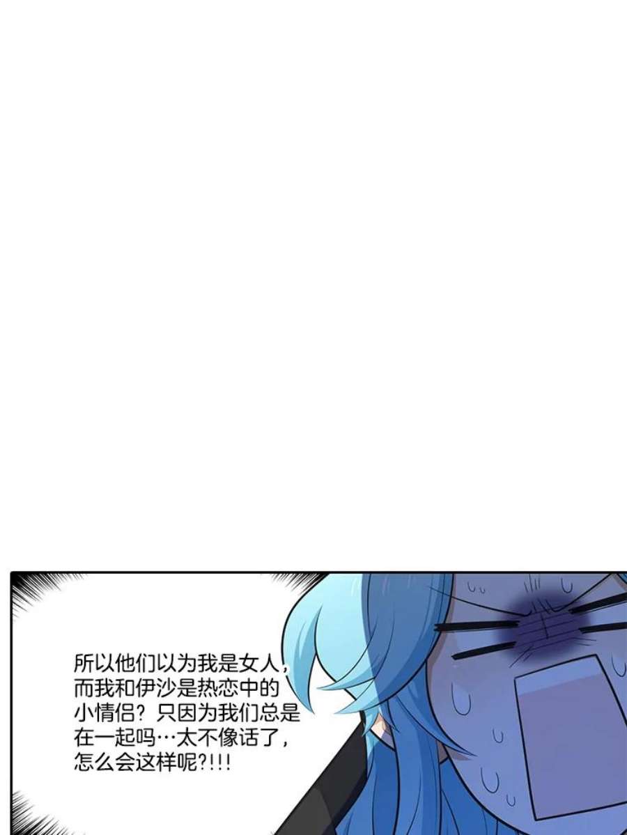 52.jpg