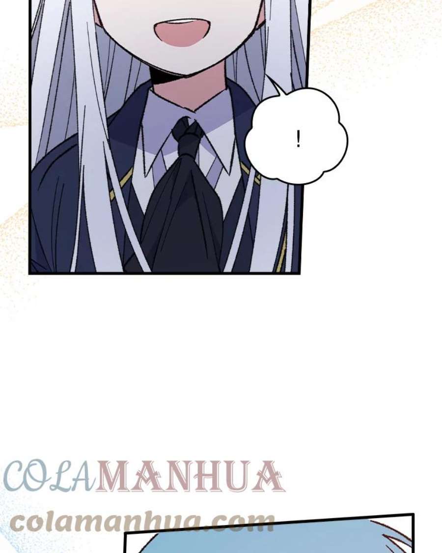 65.jpg