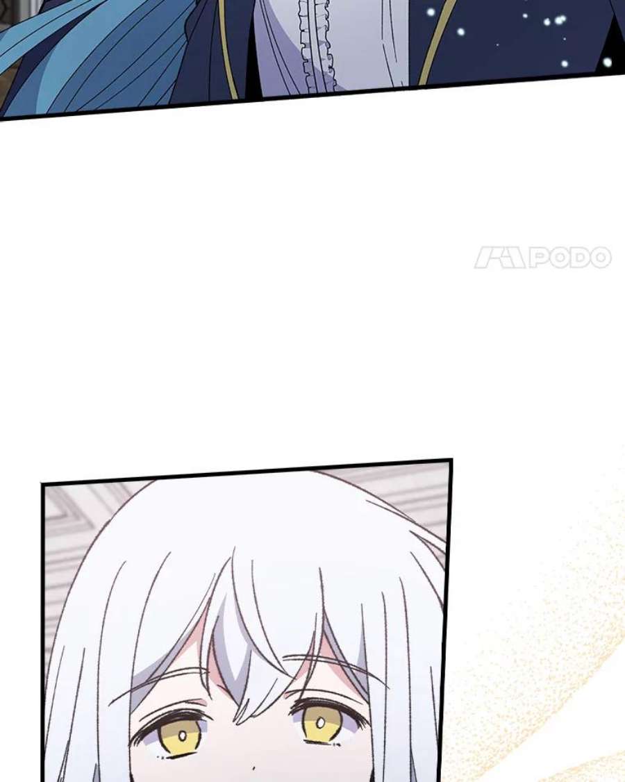 64.jpg