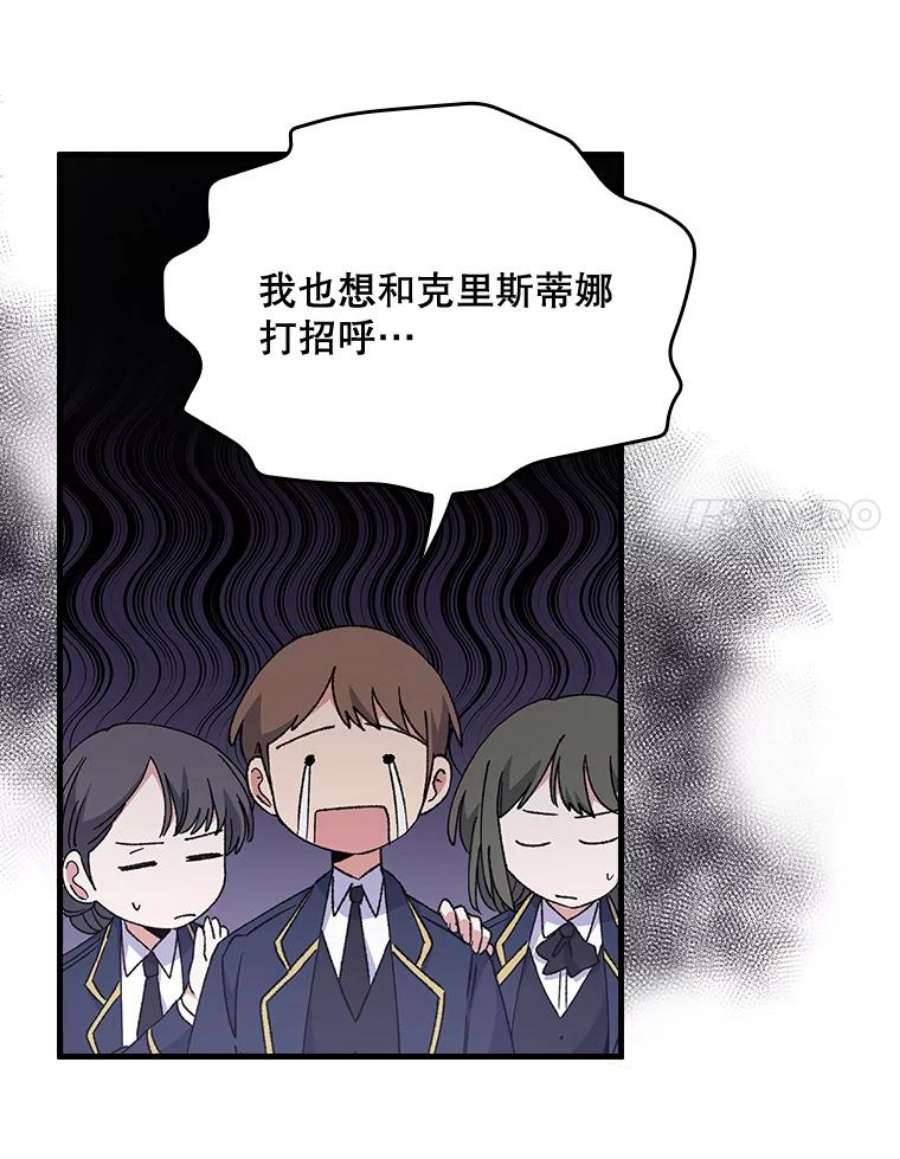 74.jpg