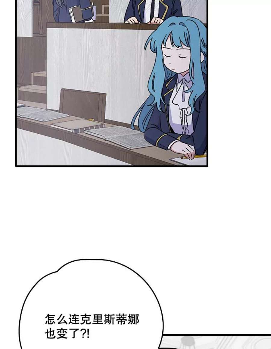 72.jpg