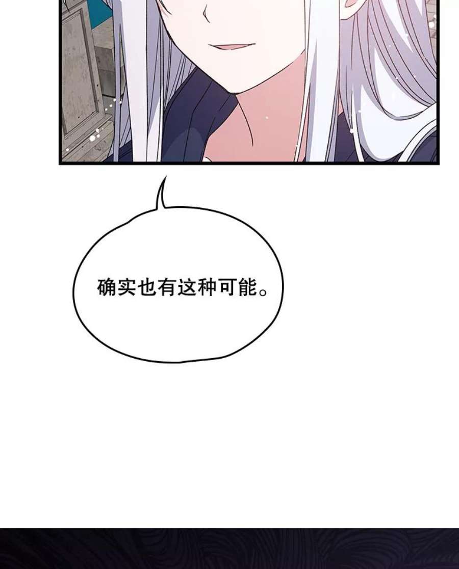 71.jpg