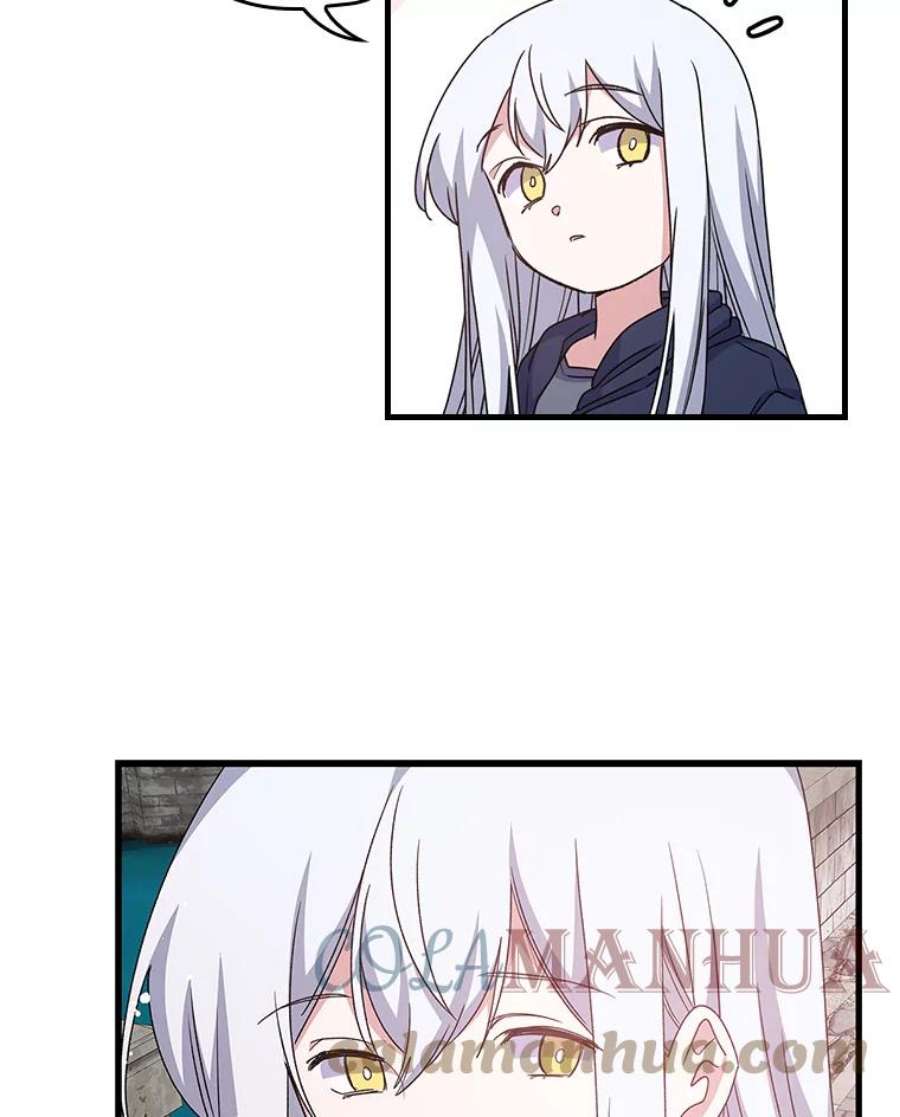 70.jpg
