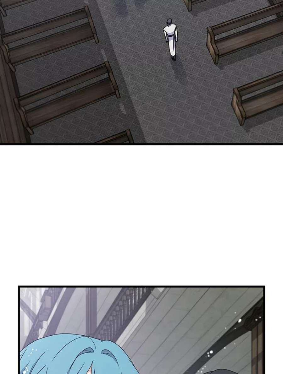 87.jpg