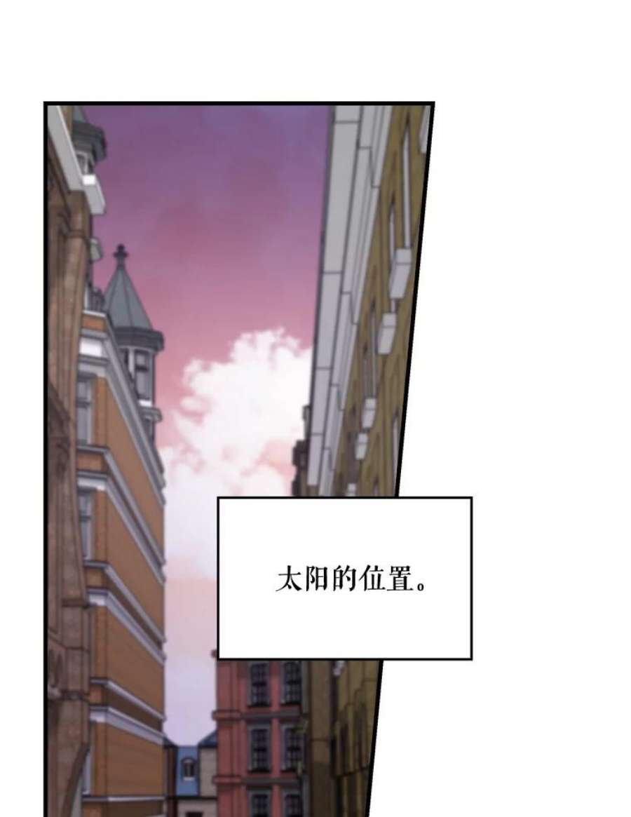 57.jpg