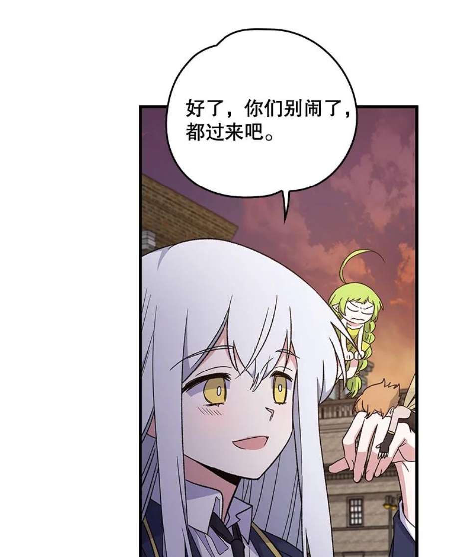 71.jpg