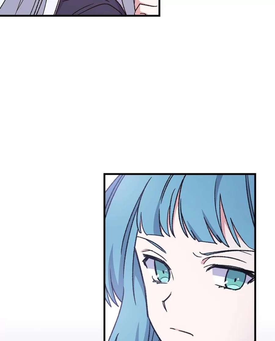 66.jpg