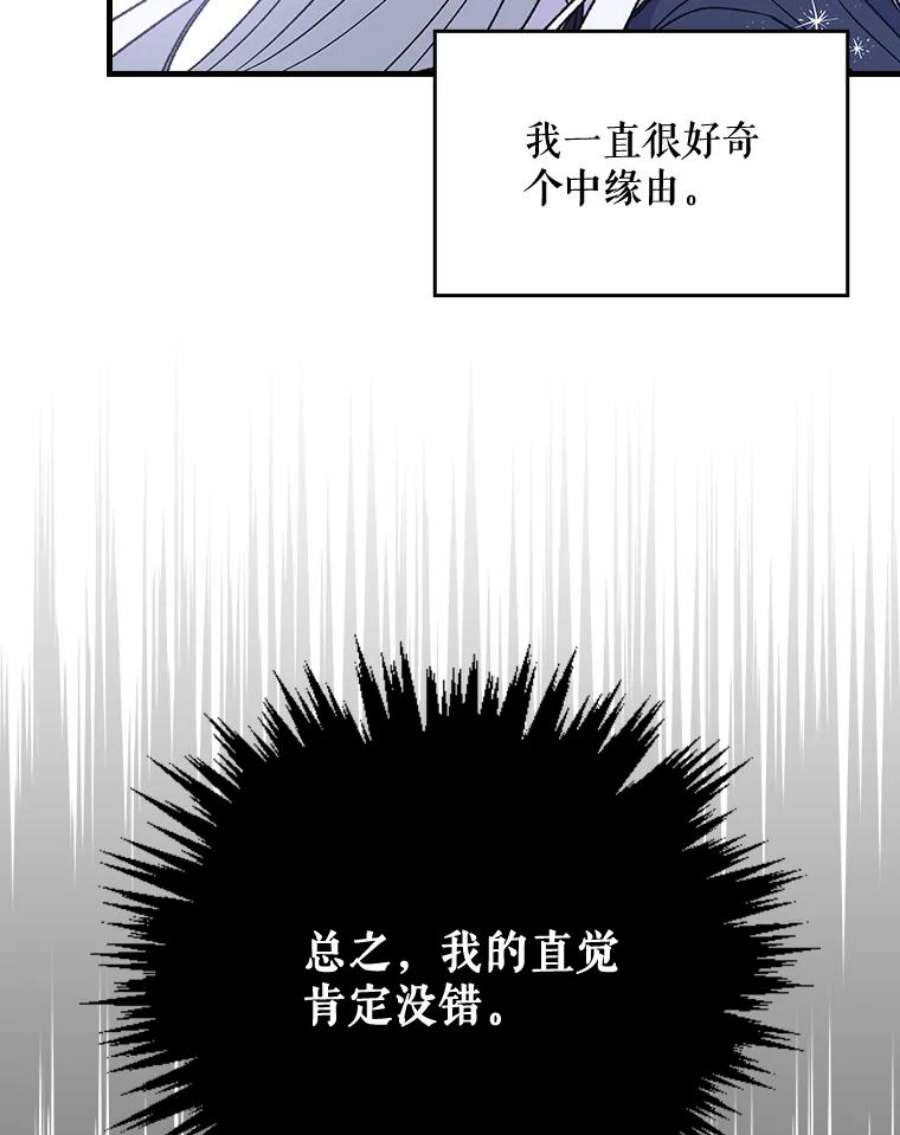 72.jpg