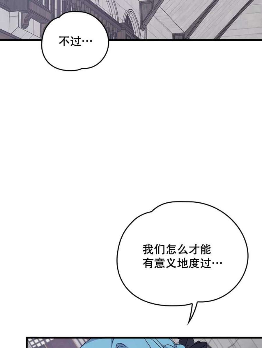 63.jpg