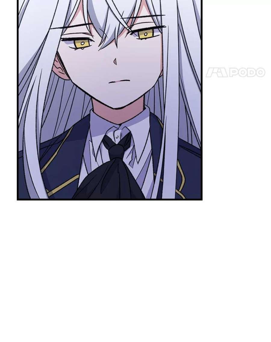 78.jpg