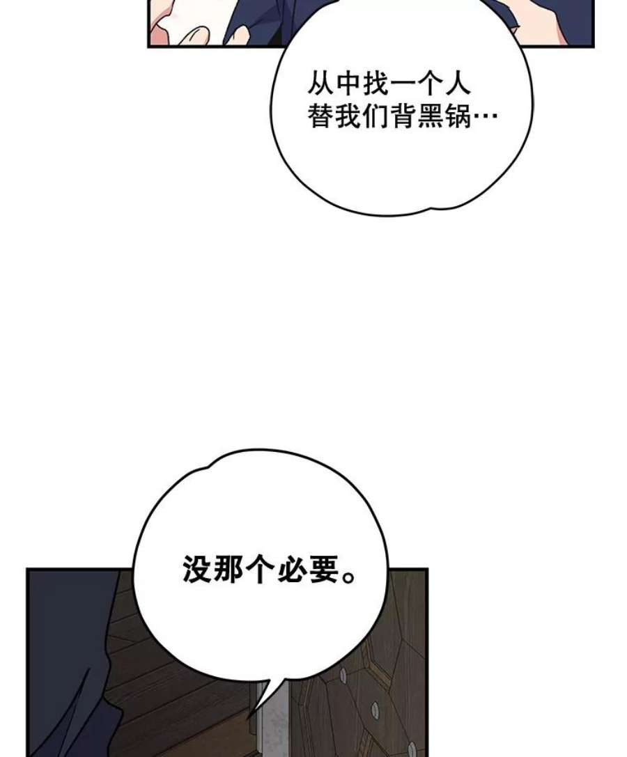 124.jpg