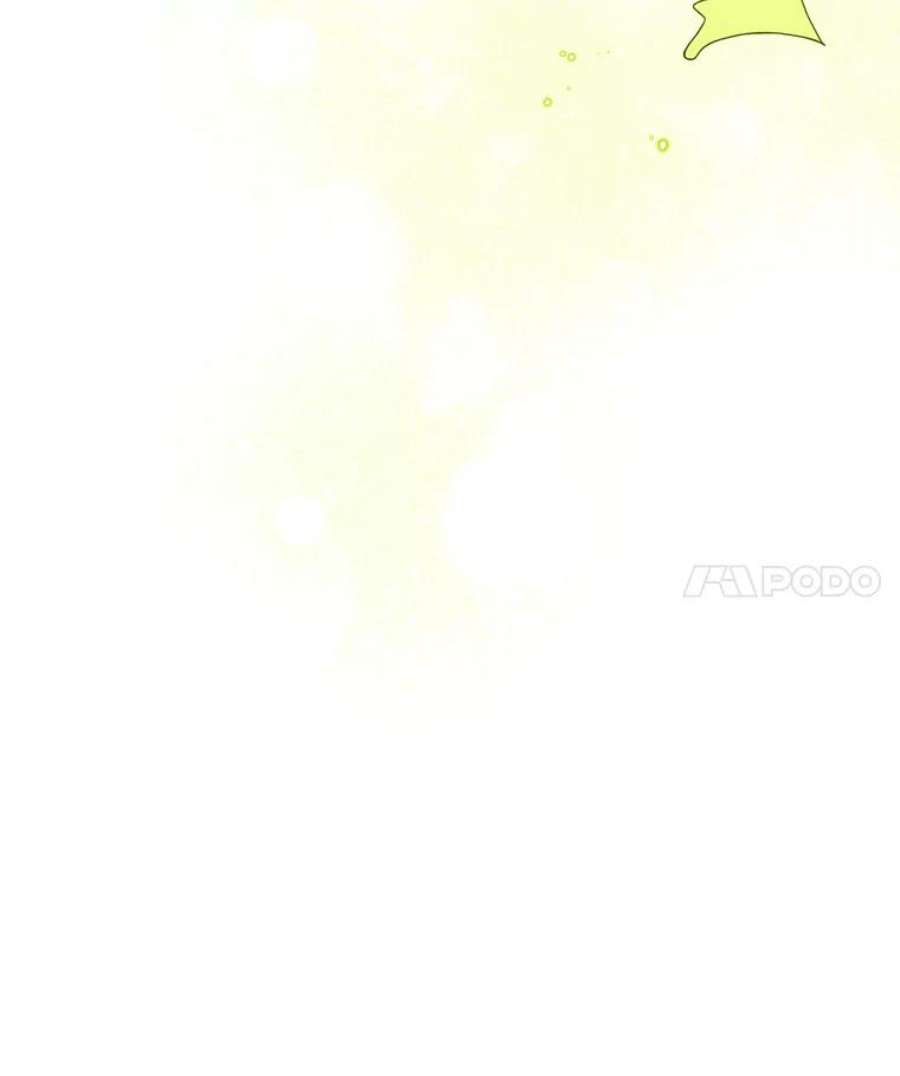 64.jpg