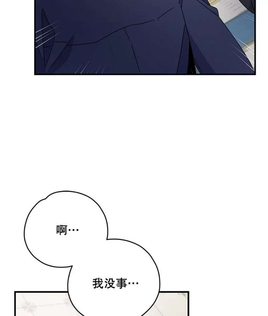 52.jpg