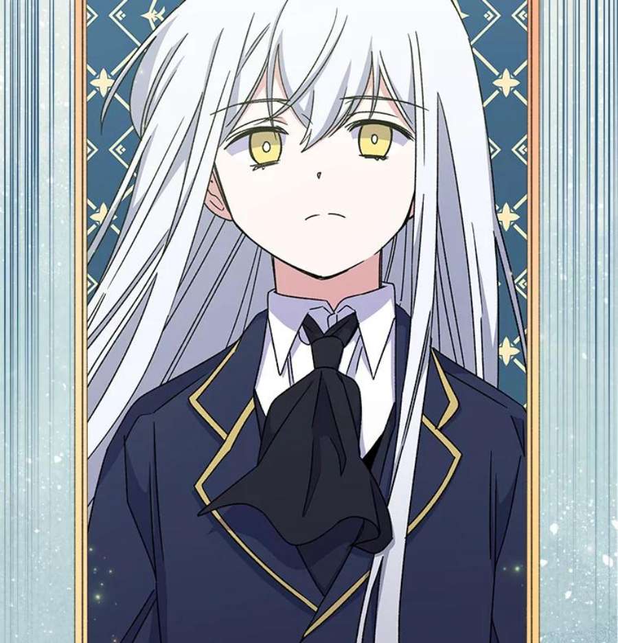 127.jpg