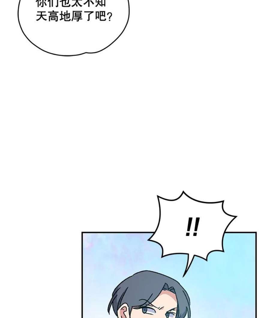 50.jpg