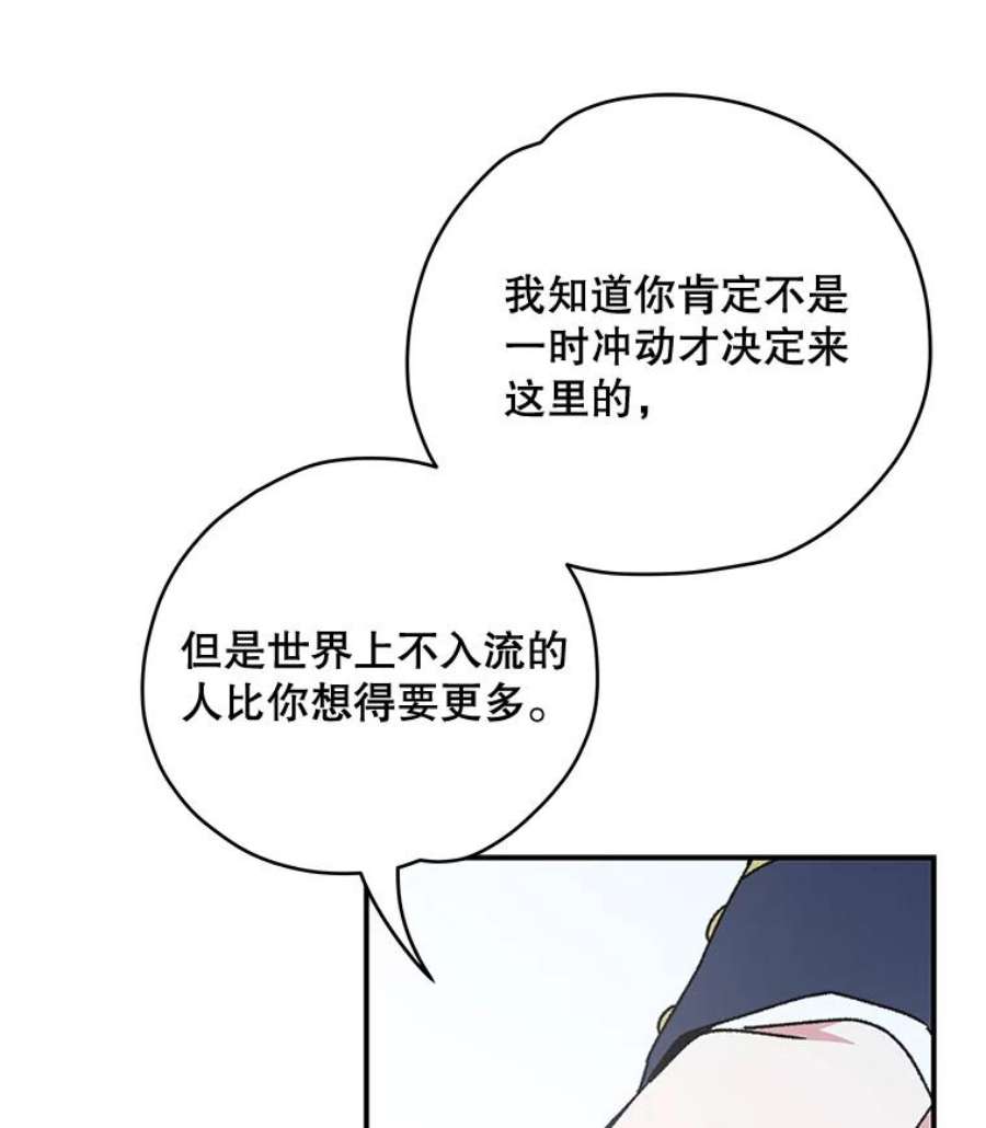 63.jpg