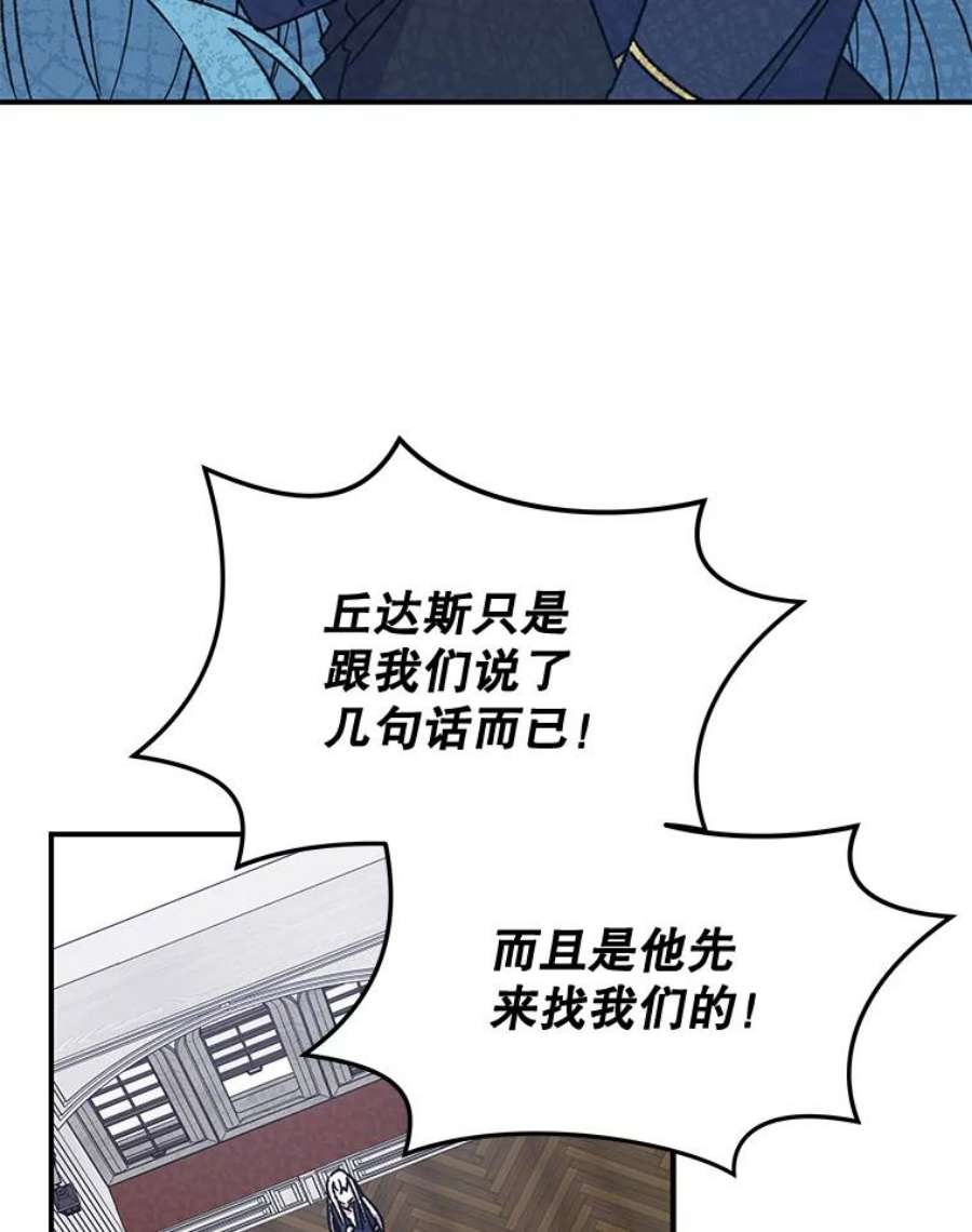 72.jpg