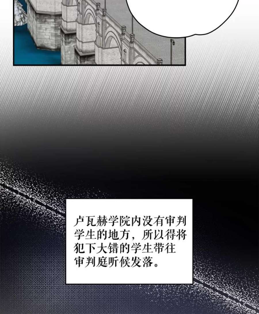 74.jpg