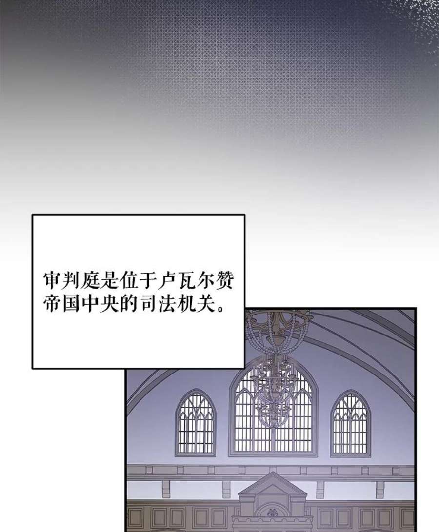 75.jpg