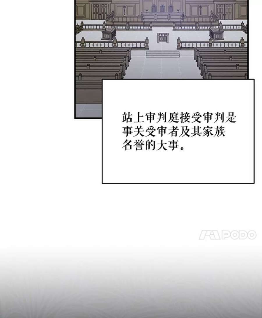76.jpg