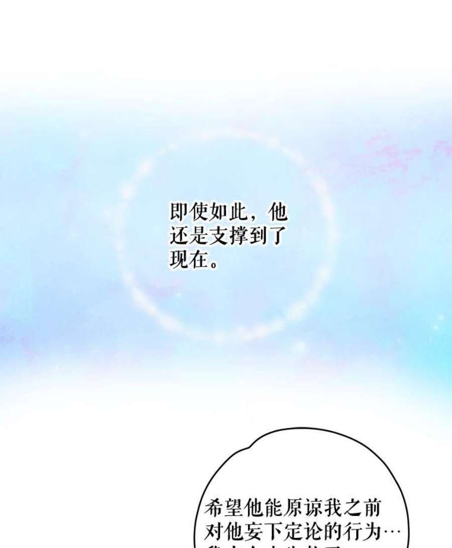 107.jpg