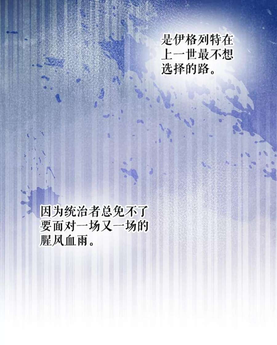 96.jpg