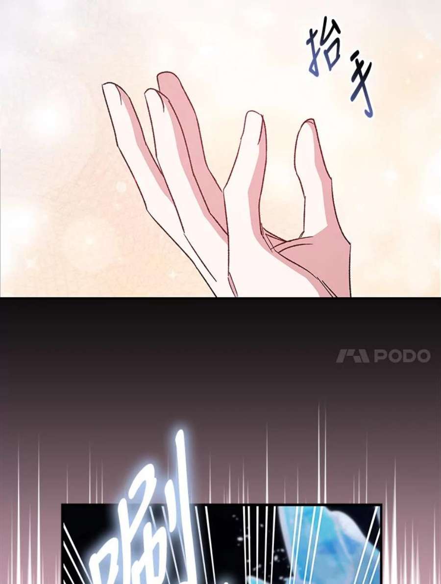 91.jpg