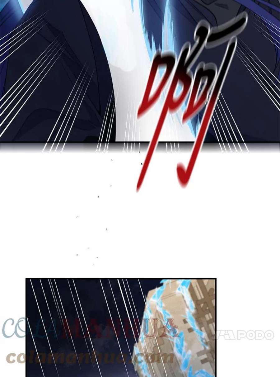 45.jpg