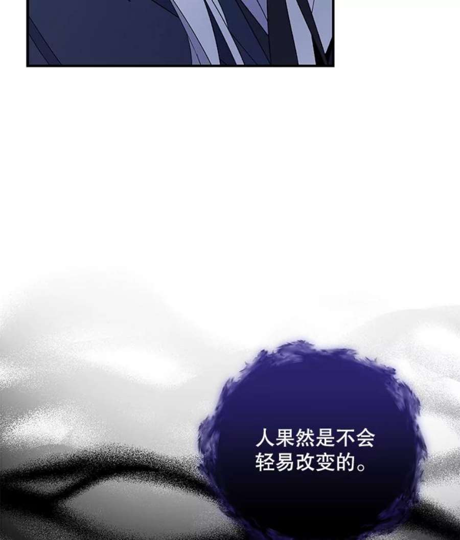50.jpg