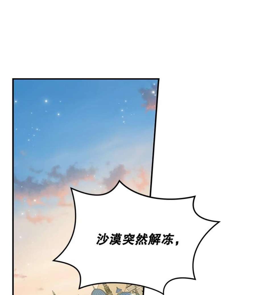103.jpg