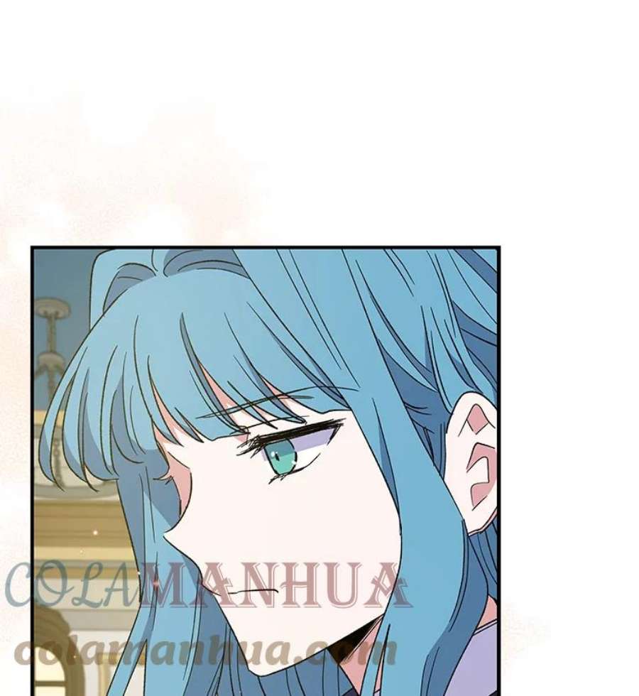 109.jpg