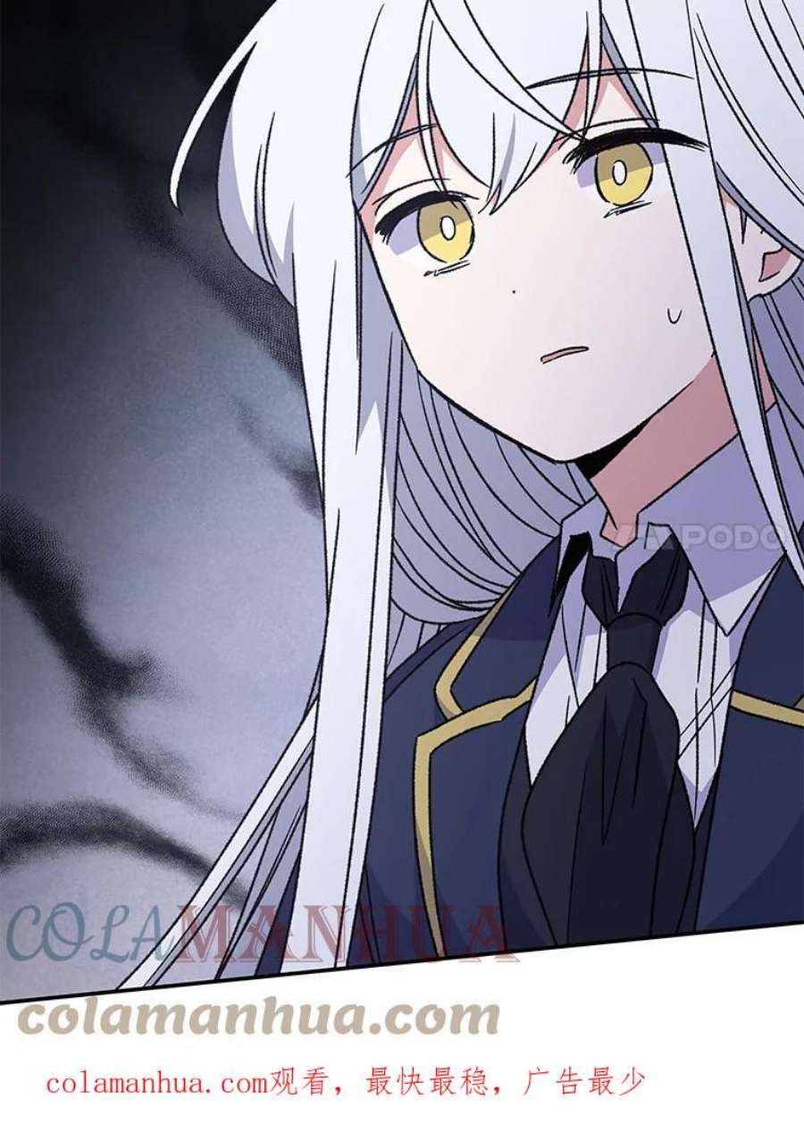 117.jpg