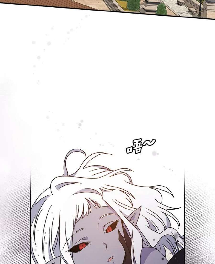 107.jpg