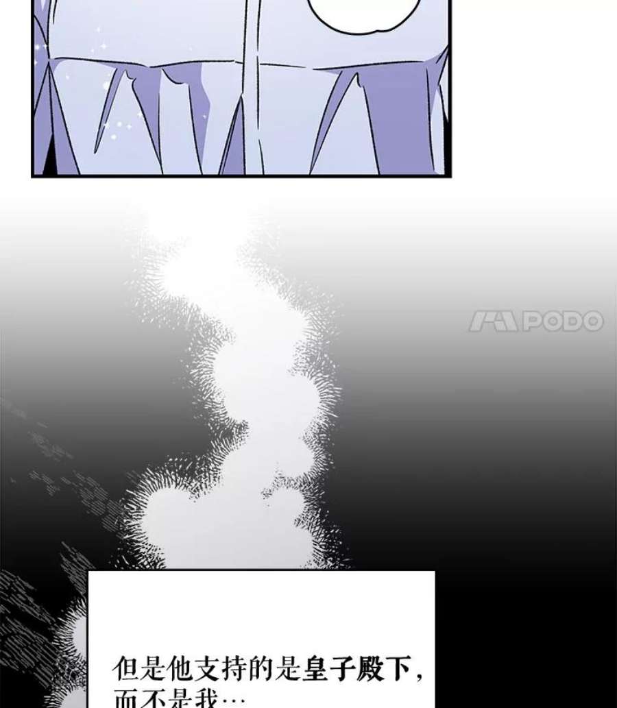 51.jpg