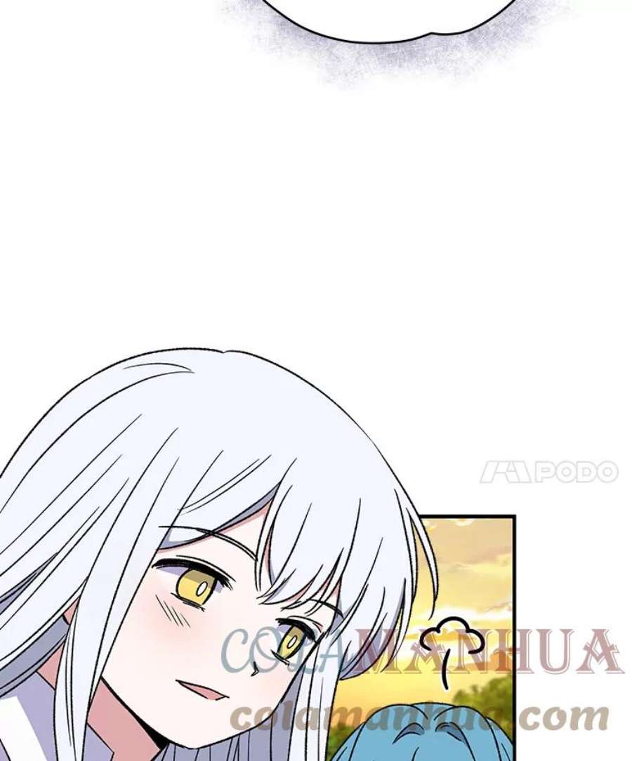 69.jpg