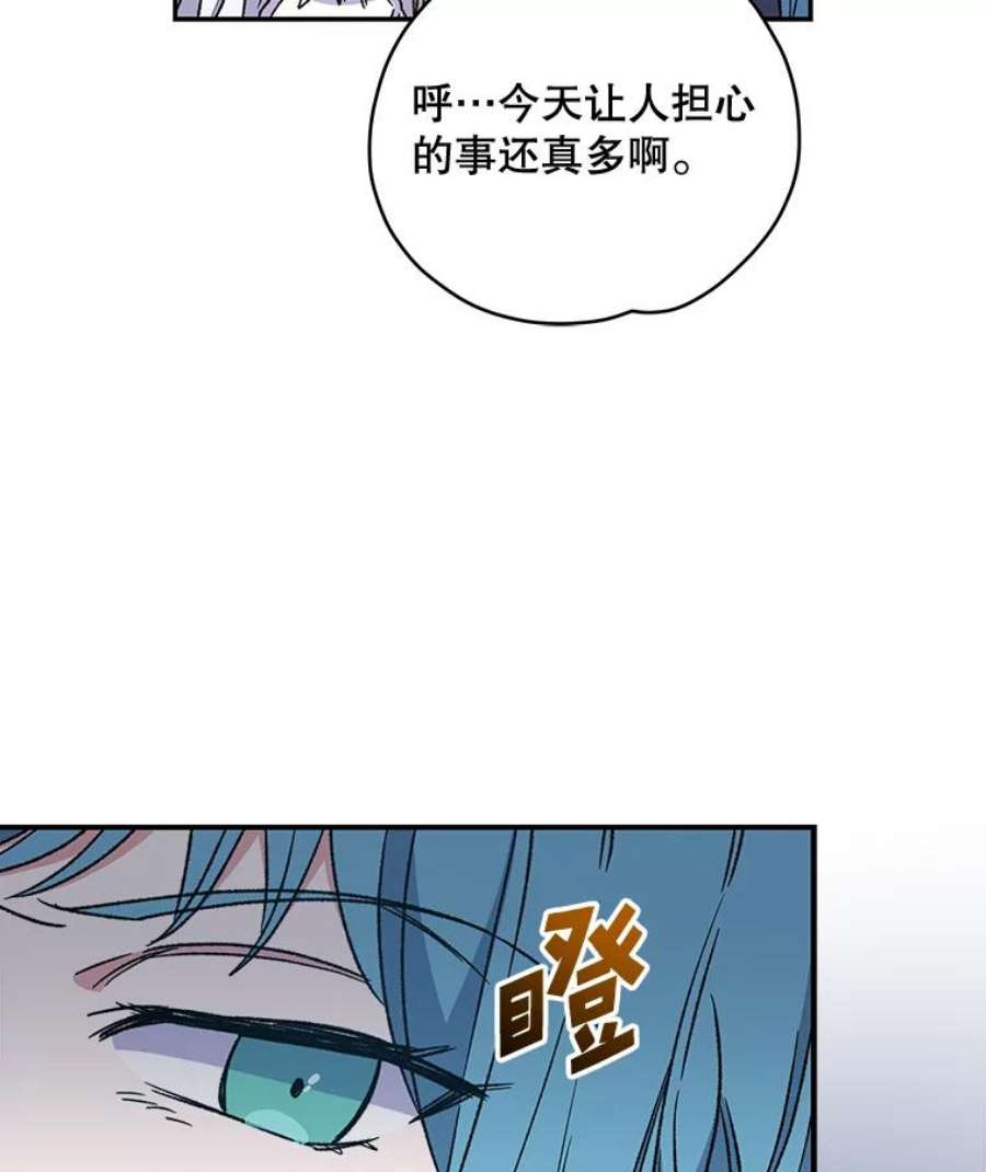 63.jpg