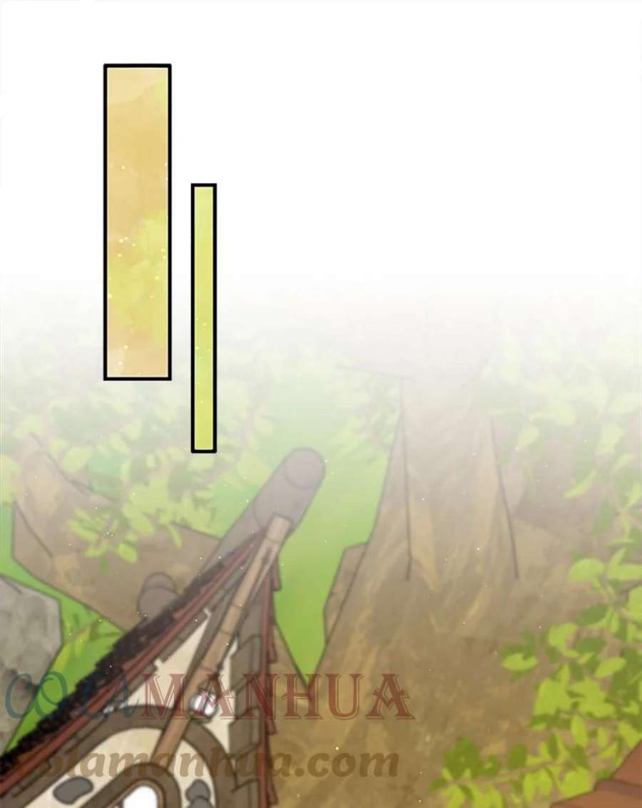 45.jpg