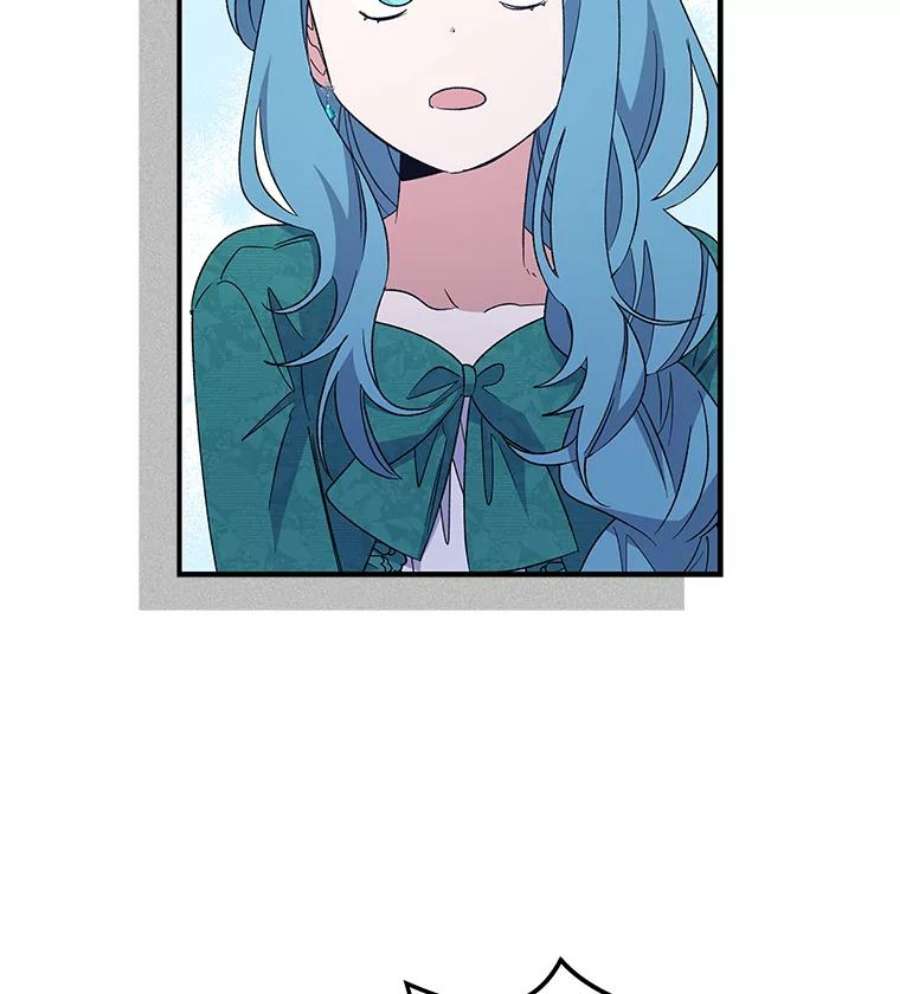 86.jpg