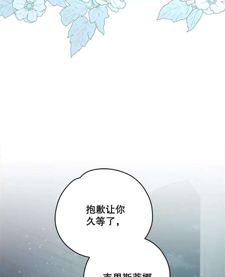 92.jpg