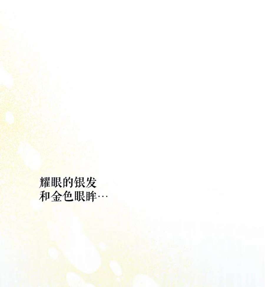 107.jpg