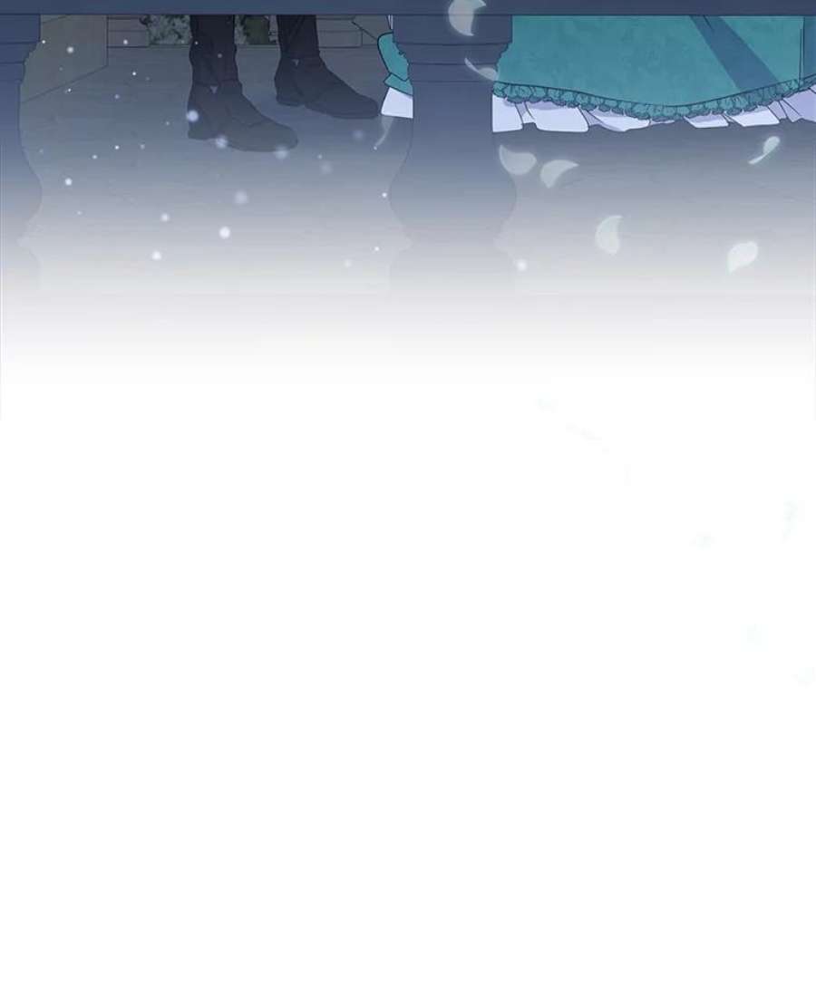 114.jpg