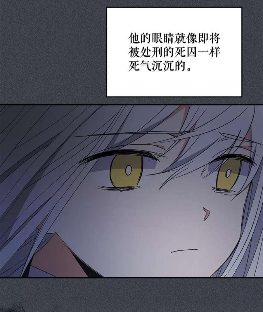 78.jpg