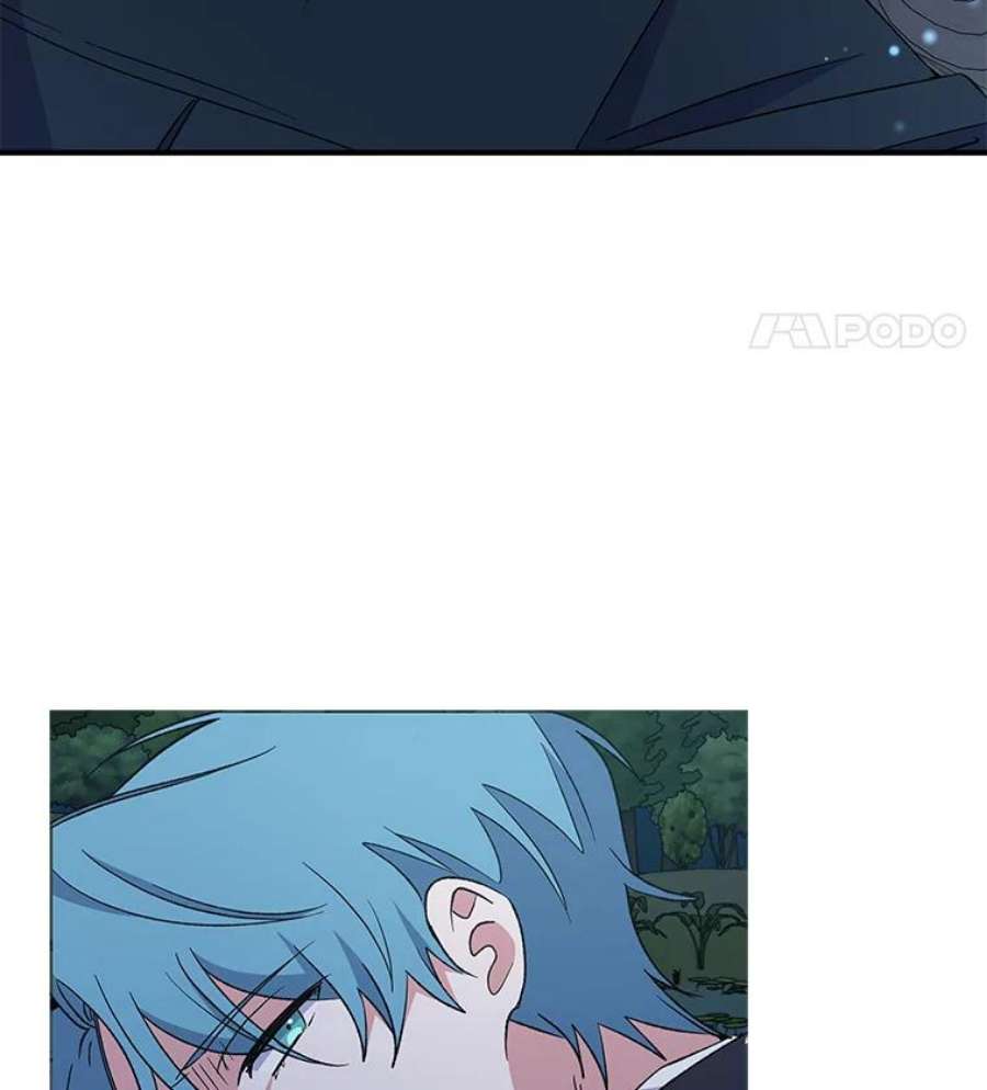 88.jpg