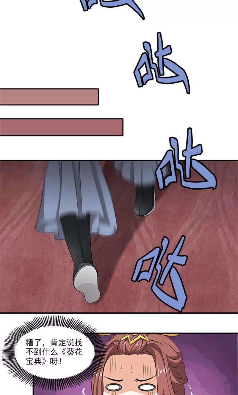 7.jpg