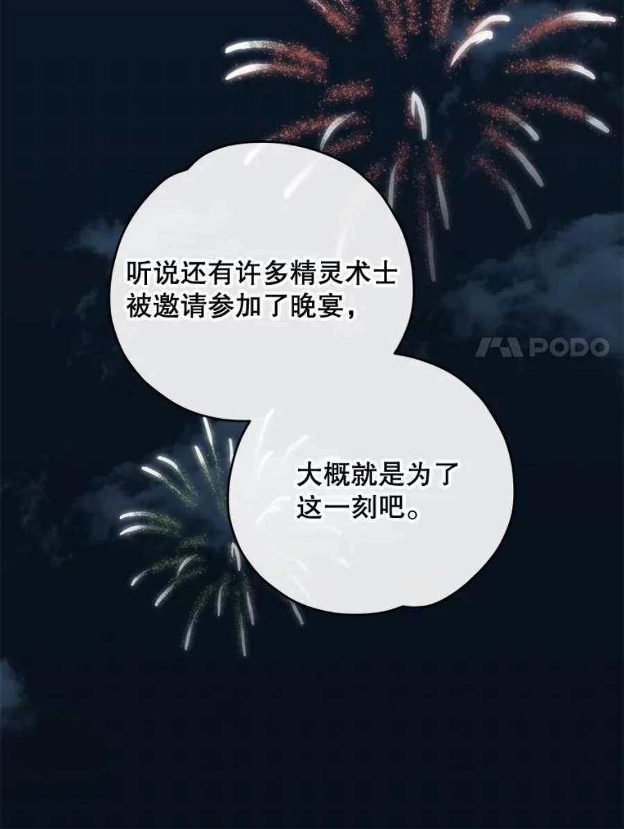 68.jpg